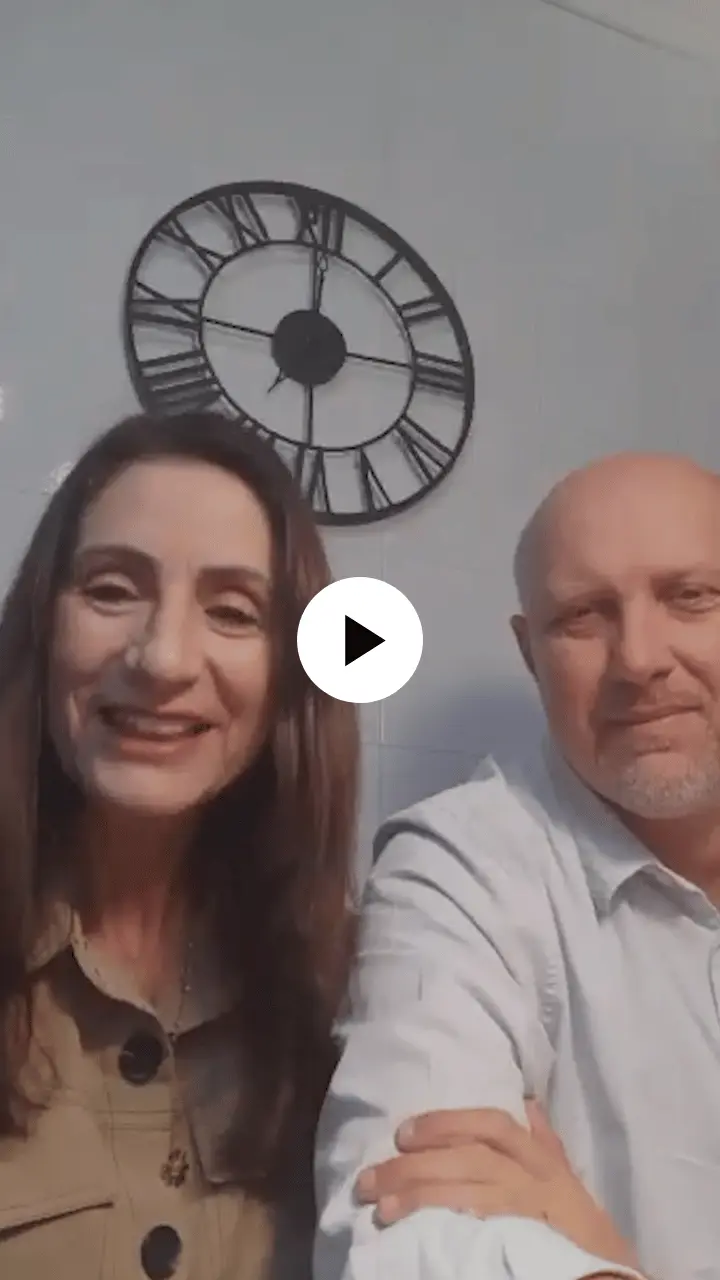 Depoimento Pedro Noschang